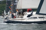 bacchus 5025c whyw23 thur 800  4128